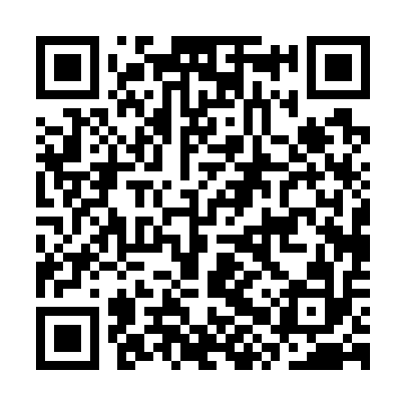 QR code for CXP712