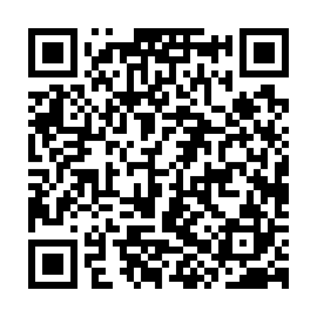 QR code for CXP722