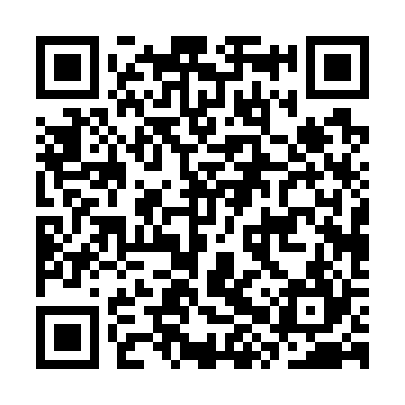 QR code for CXP724