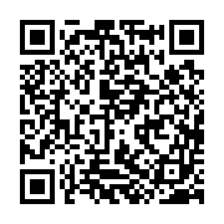 QR code for CXP753