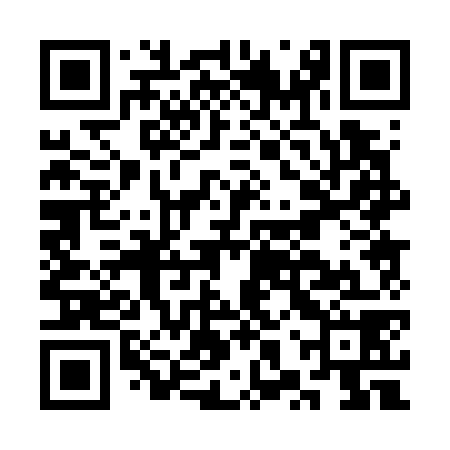 QR code for CXP778