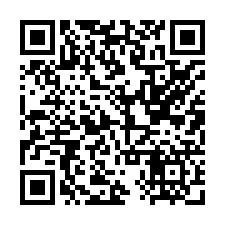 QR code for CXP827