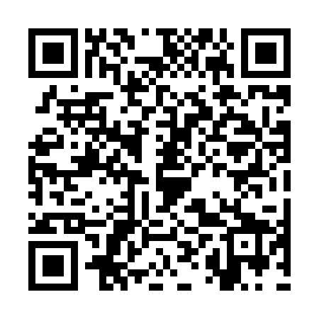 QR code for CXP829