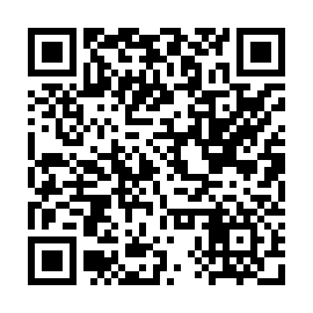 QR code for CXP837
