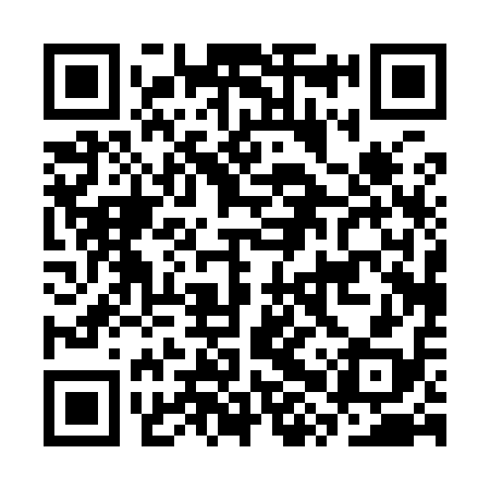 QR code for CXP918