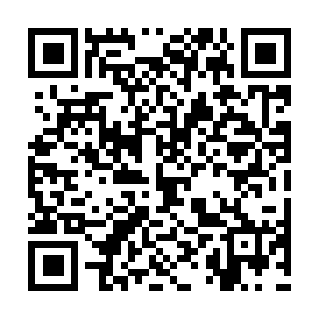 QR code for CXP920