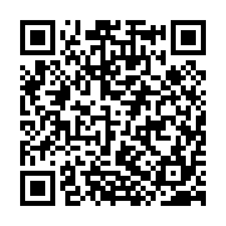 QR code for CXQ014