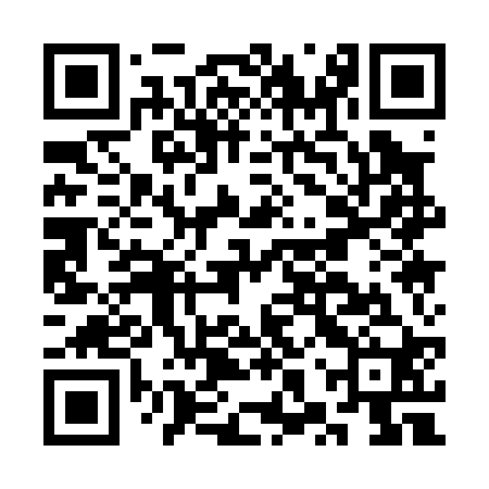 QR code for CXQ020