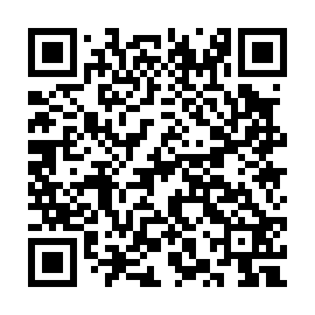 QR code for CXQ022