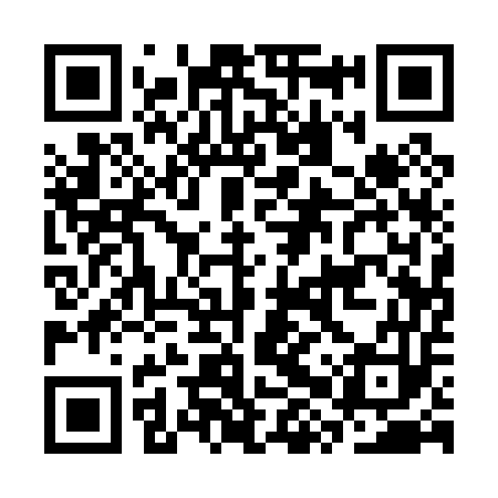 QR code for CXQ053