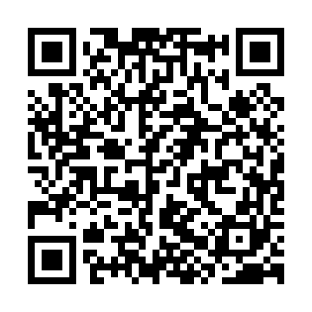 QR code for CXQ060