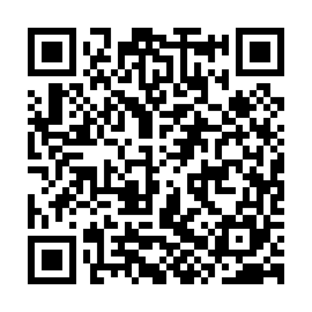QR code for CXQ065