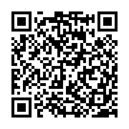 QR code for CXQ072