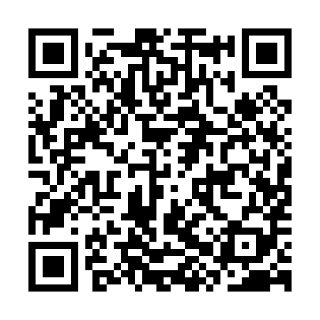 QR code for CXQ089