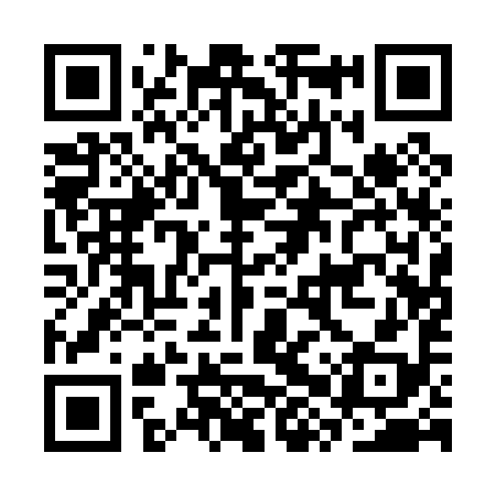 QR code for CXQ098