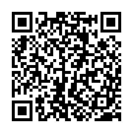 QR code for CXQ143