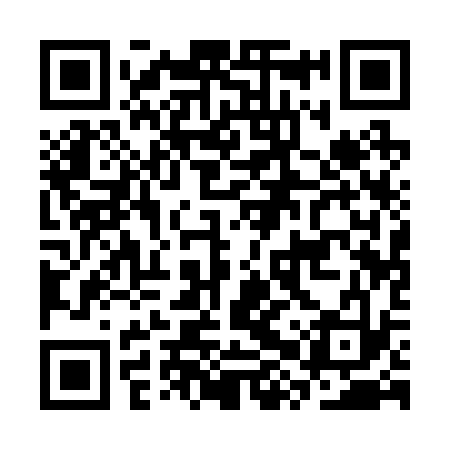 QR code for CXQ233