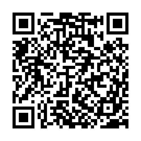 QR code for CXQ267