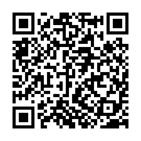 QR code for CXQ299