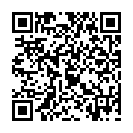 QR code for CXQ334