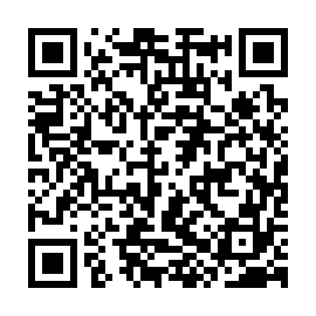 QR code for CXQ372