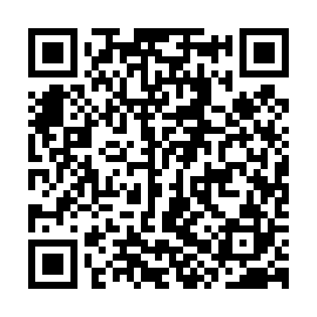 QR code for CXQ422