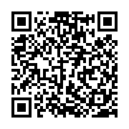 QR code for CXQ435