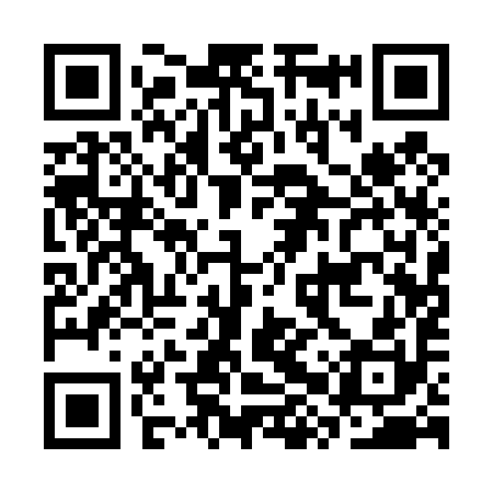 QR code for CXQ490