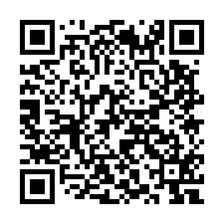 QR code for CXQ515
