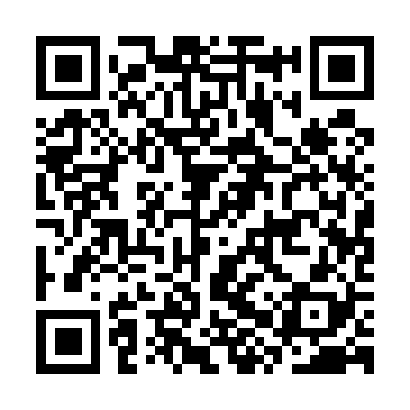 QR code for CXQ528