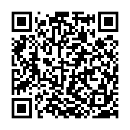 QR code for CXQ532