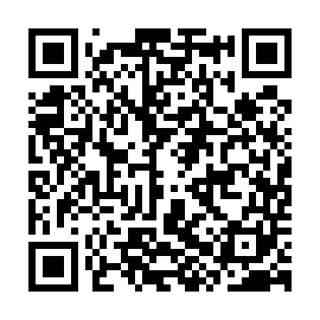 QR code for CXQ541