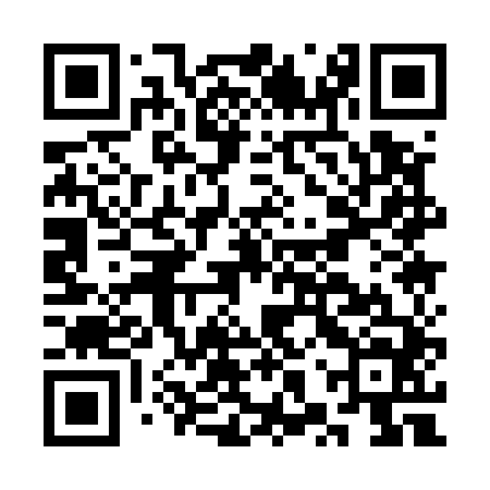 QR code for CXQ544