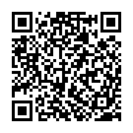 QR code for CXQ557