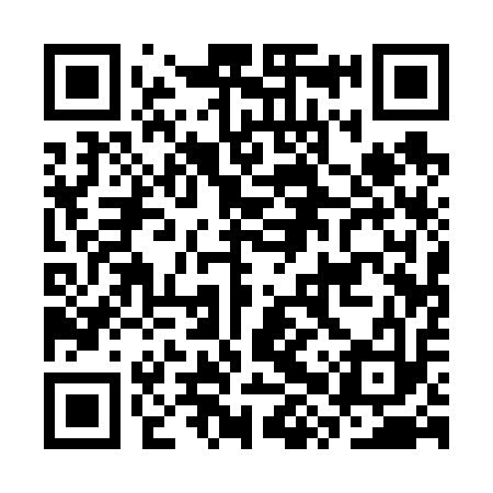 QR code for CXQ613