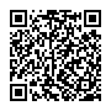 QR code for CXQ623