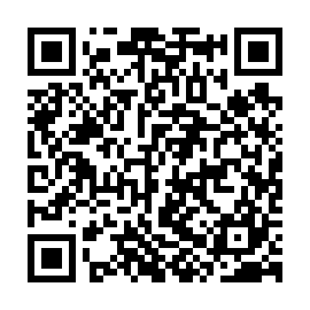QR code for CXQ627
