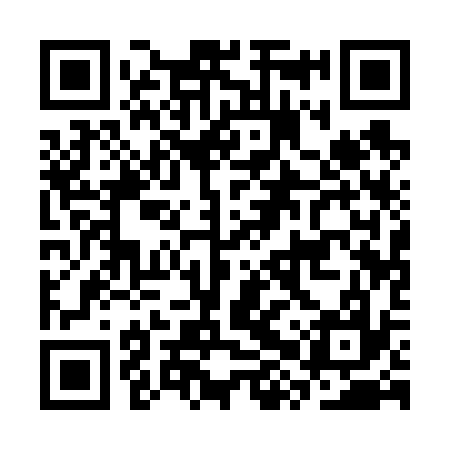 QR code for CXQ637