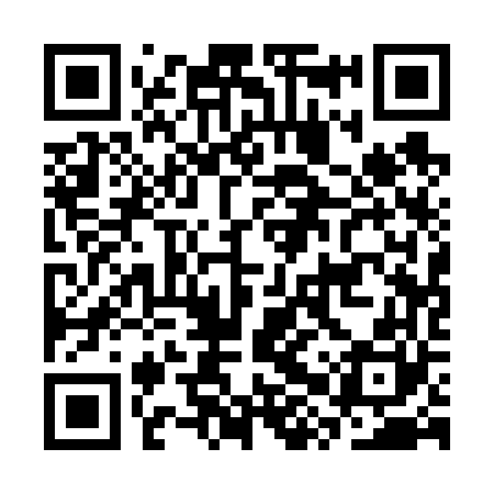QR code for CXQ660