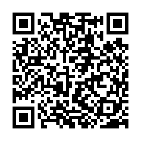 QR code for CXQ669