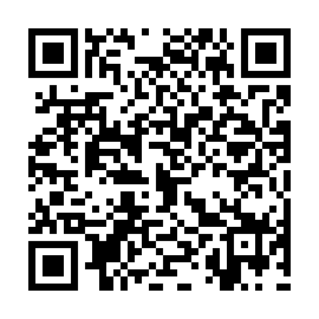 QR code for CXQ779