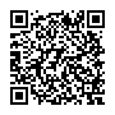 QR code for CXQ788