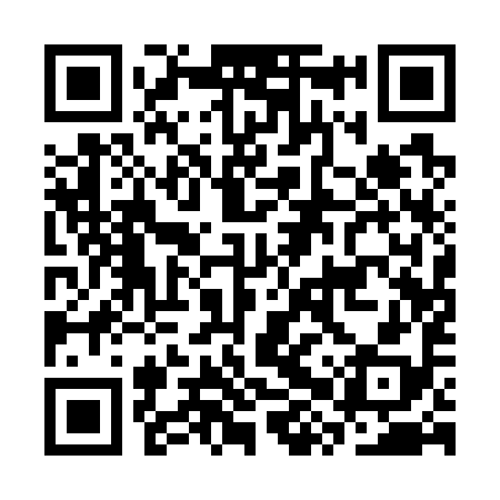 QR code for CXQ798