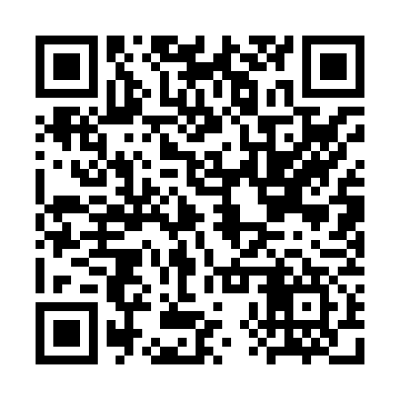 QR code for CXQ877