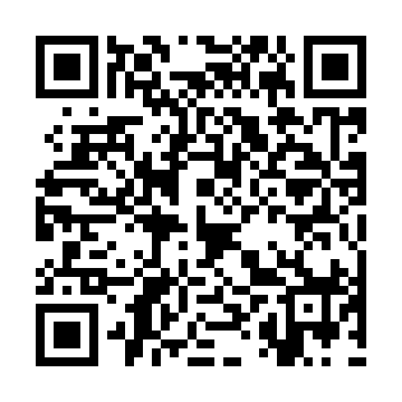 QR code for CXQ998