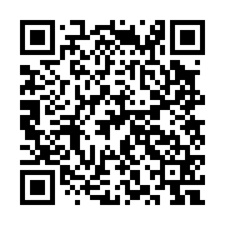 QR code for CXR061
