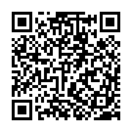 QR code for CXR063