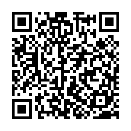 QR code for CXR065