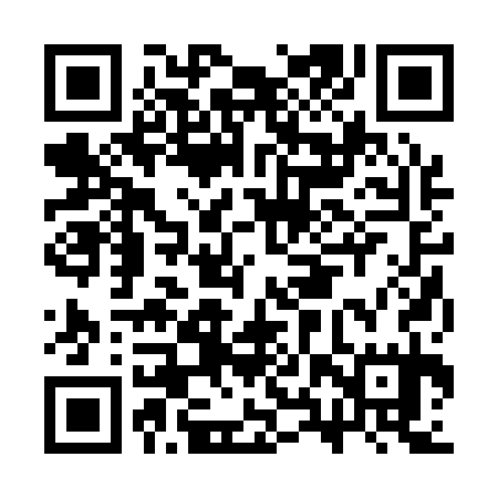 QR code for CXR135