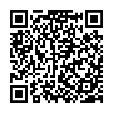 QR code for CXR200